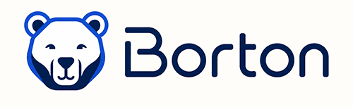 Borton